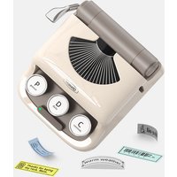 MakeID Q1 Label Maker