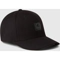 North Sails - Cappello da baseball Flexfit®North SailsBlackM/L