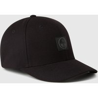 North Sails - Cappello da baseball Flexfit®North SailsBlackM/L
