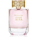 ELIZABETH ARDEN Eternal Aura 30 ml Eau de Parfum