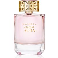 ELIZABETH ARDEN Eternal Aura 30 ml Eau de Parfum