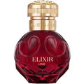 Elie Saab Elixir Love Eau de Parfum Spray 30ml