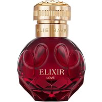 Elie Saab Elixir Love Eau de Parfum Spray 30ml