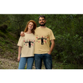 Timeless Affection - You, and Me, Forever Premium T-shirt