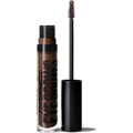 Gel para Sobrancelha Big Boost Fibre
