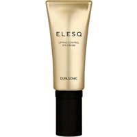 DUALSONIC - ELESQ Lifting Control Eye Cream - 15ml