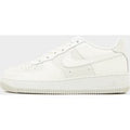 Nike Air Force 1 Low Junior, Creme