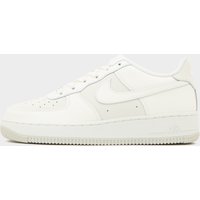 Nike Air Force 1 Low Junior, Creme