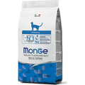 Monge Natural Superpremium Urinary Ricco di Pollo 1,5 kg - Croccantini per gatti - 1° ORDINE? scegli tra BZR5 - BZR20 + 200 pt fedeltà
