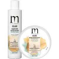 Duo Solaire Mulato