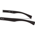 Ray - Ban  Ray - Ban Branches de rechange Ray - Ban RB3471 Branches de rechange