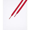 Sznurówki do wysokich butów 54"/137 cm
