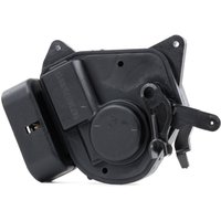 RIDEX Serratura TOYOTA 1361D0103 6912042080 Serratura Porte,Serratura portiera