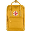 Kanken Laptop 13 Inch