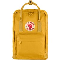 Kanken Laptop 13 Inch