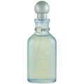 Ocean Dream Ocean Dream EDT Spray 50ml