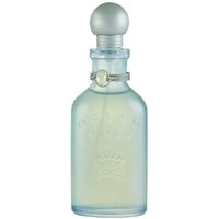 Ocean Dream Ocean Dream EDT Spray 50ml