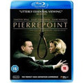 Pierrepoint