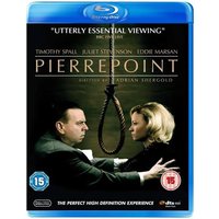 Pierrepoint