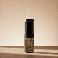 MIGA BLACK - ORAL IRRIGATOR
