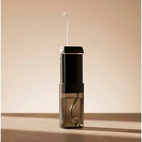MIGA BLACK - ORAL IRRIGATOR