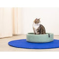 Fijne kattenmand