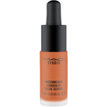 MAC Waterweight Concealer - NW50