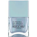 Must Be Magic Euphoria Highlight Nail Polish