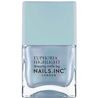 Must Be Magic Euphoria Highlight Nail Polish