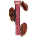 Lip Perfector Intense