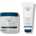 Christophe Robin Purifying Duo