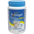 Fybogel Fibre Chews x60