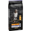 PURINA PRO PLAN All Size Adult Performance - Set %: 2 x 14 kg