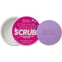 beautyblender Blendercleanser® Tool Scrub - Lavender 28.3g