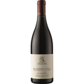 Domaine Jessiaume Santenay Premier Cru Les Gravieres Numerus Clausus 2021