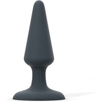 Dorcel Plug anal Best Plug M