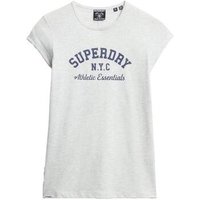 Superdry  T-Shirt W1011748A-C8F