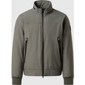 North Sails - Giacca Voyager SailorNorth SailsCity greyXXL