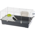 Ferplast Rabbit 100 gabbia per conigli