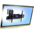 Ergotron SIM90 Signage Integration Mount Noir Mur