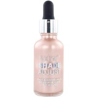 Technic Shade Adjust Drops - Highlight
