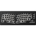 MonsGeek M6 QMK DIY Kit