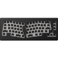 MonsGeek M6 QMK DIY Kit