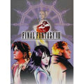 Final Fantasy VIII | Steam