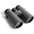 Elite Optical Optisan EVR ED 8x42 Binoculars