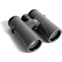 Elite Optical Optisan EVR ED 8x42 Binoculars