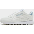 Reebok Classic Leather Donna