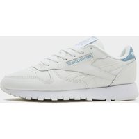 Reebok Classic Leather Donna