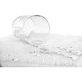 Mattress Protector | Waterproof  | Terry Towelling