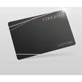 Cohorted - Gift Card
